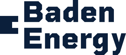 BadenEnergy
