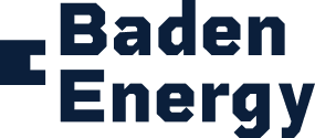 BadenEnergy