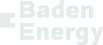 BadenEnergy