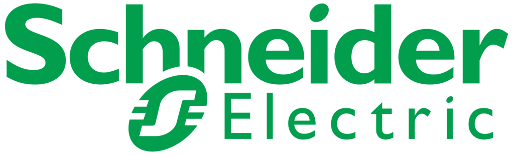 Schenider Electric