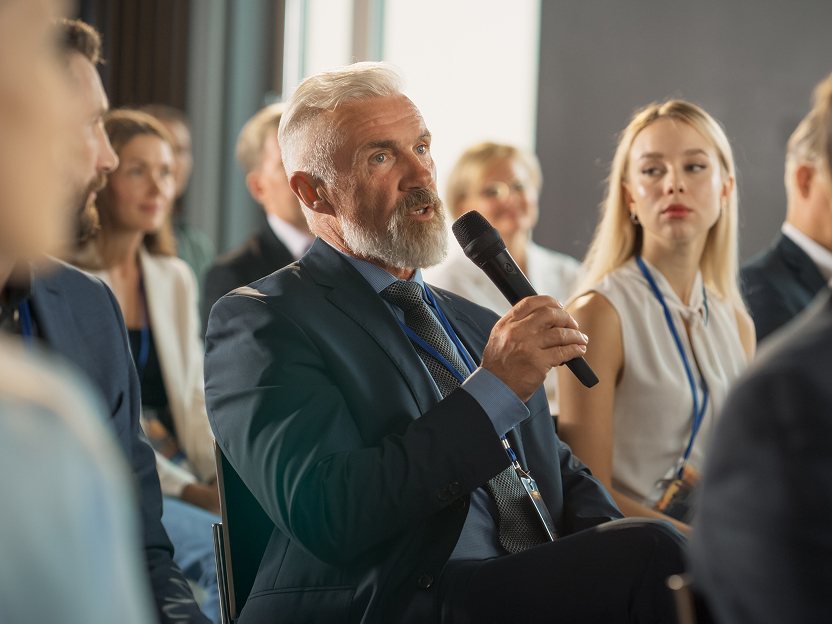 Exploring. Combining. Refining.