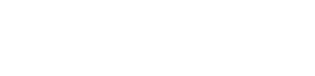Accelleron