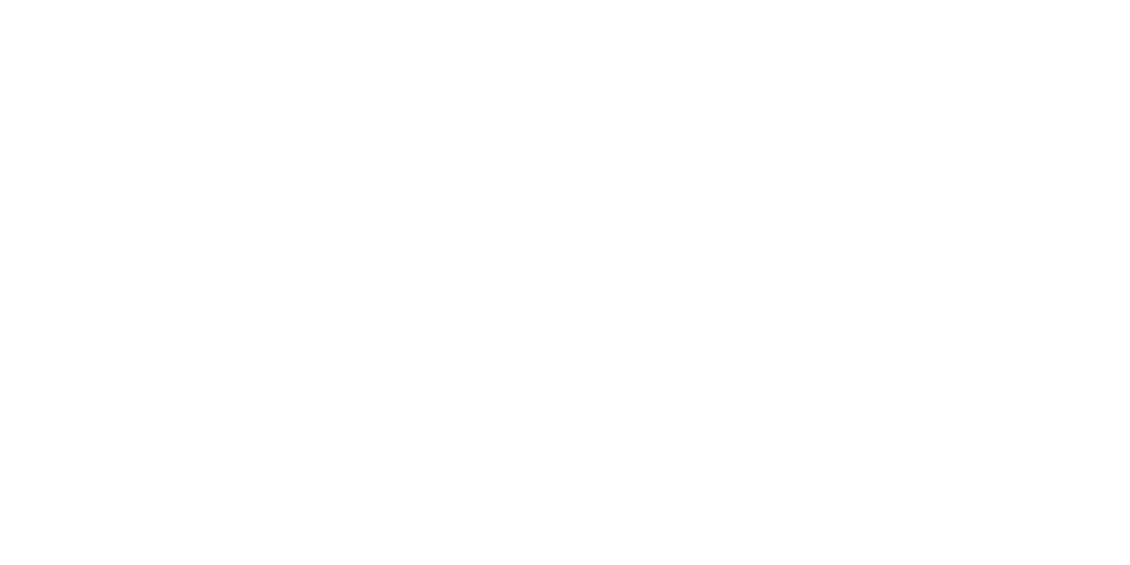 Accelleron