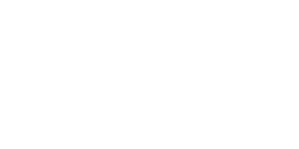 Baden ist.