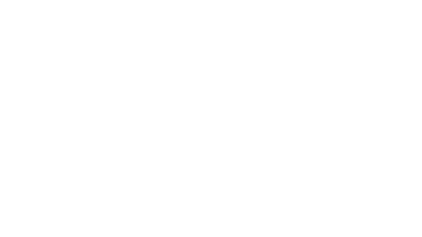 Crosstown H2R