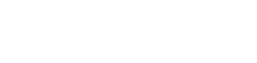 GE Vernova