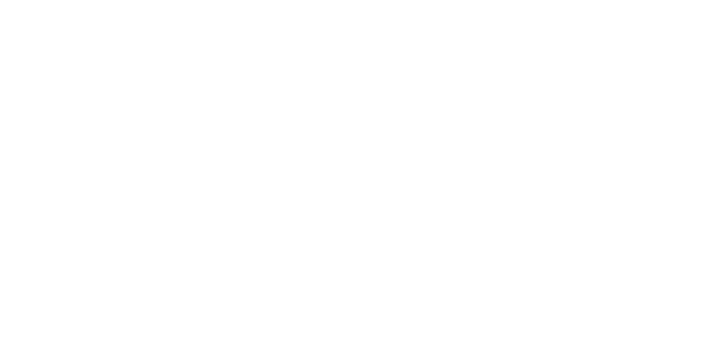 Ge Vernova