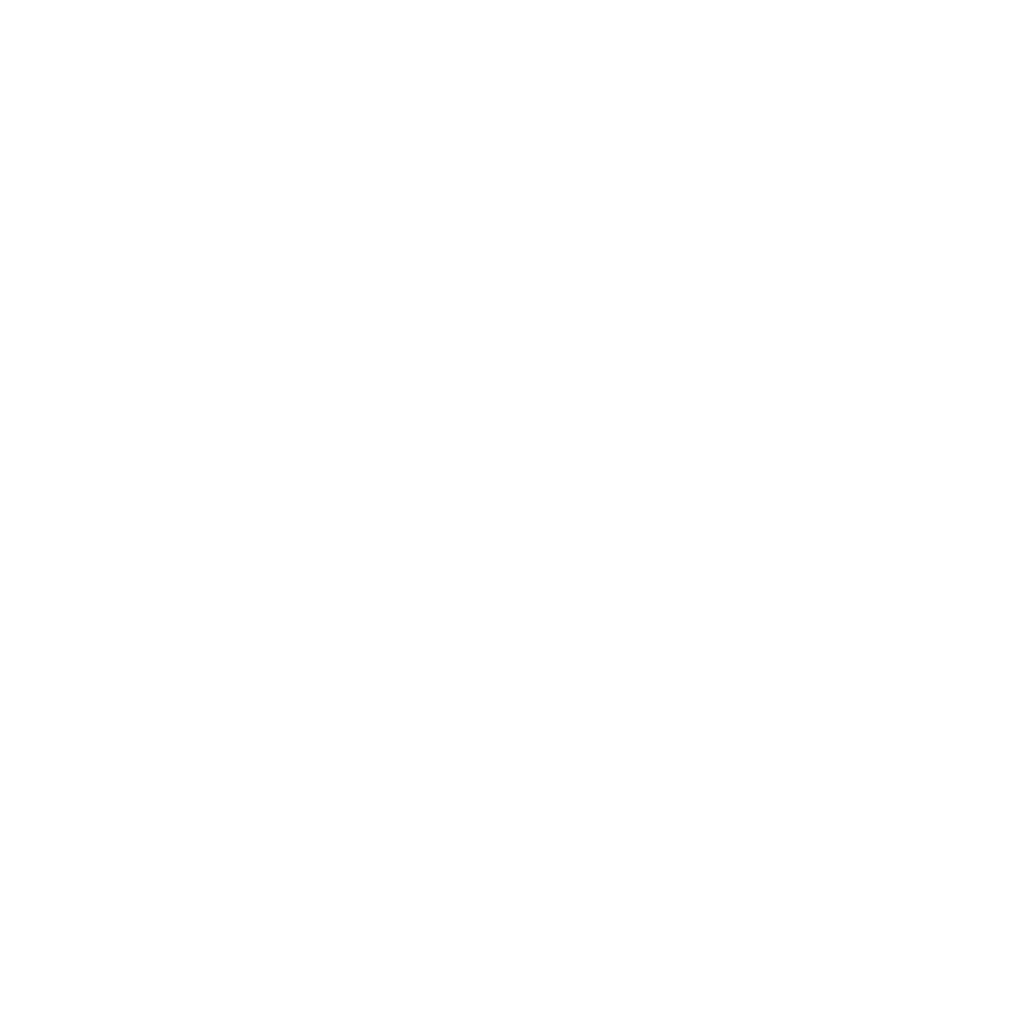HARTING Technology Group