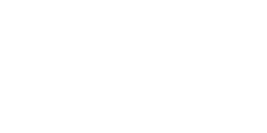HARTING