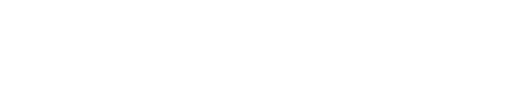 Hitachi