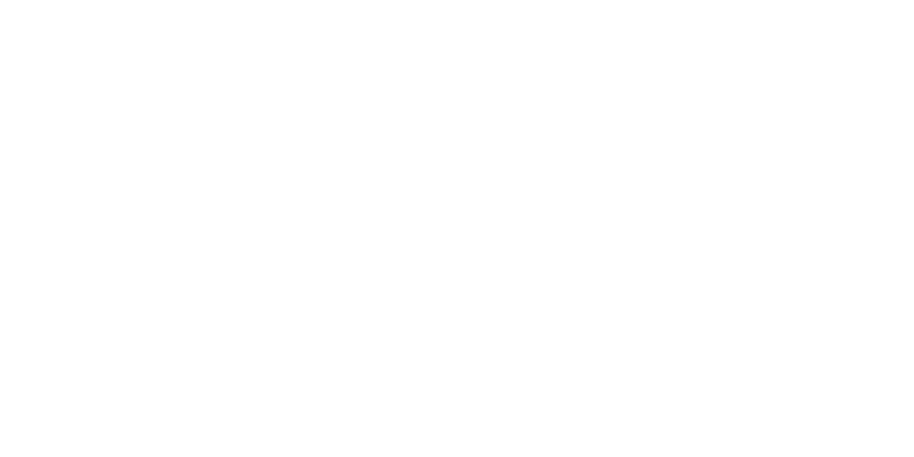 HITACHI