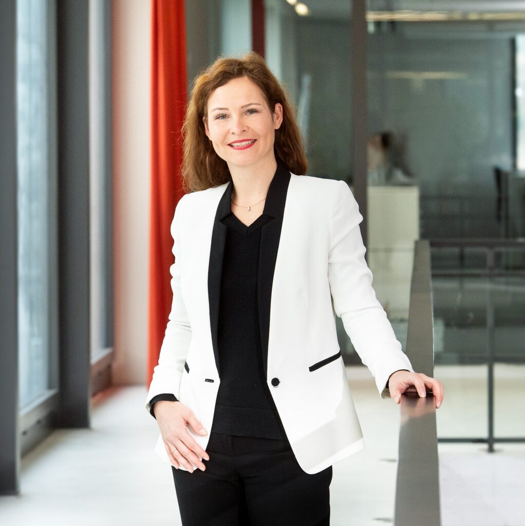 Dr. Patricia Sandmeier Kahmen