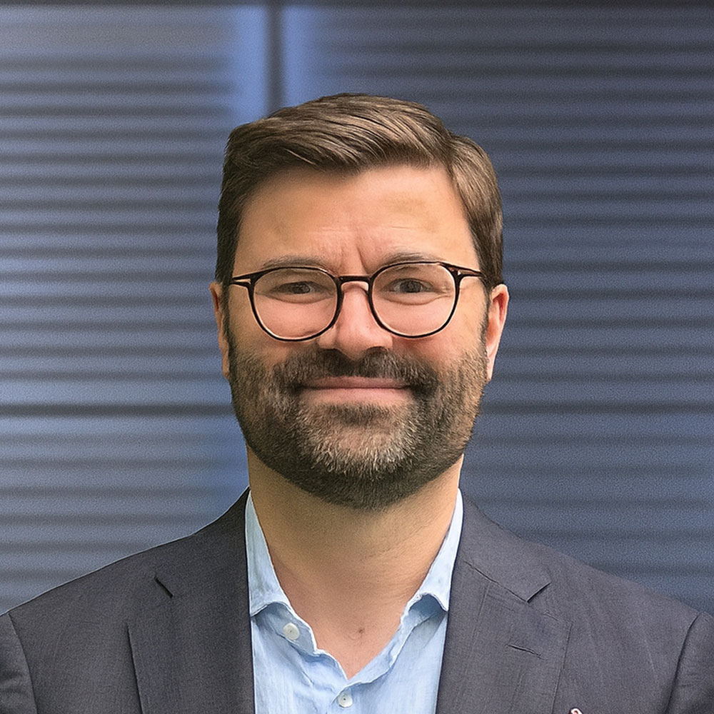Philipp Schürmann
