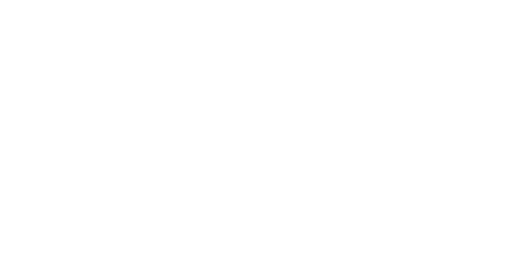 Schenider Electric