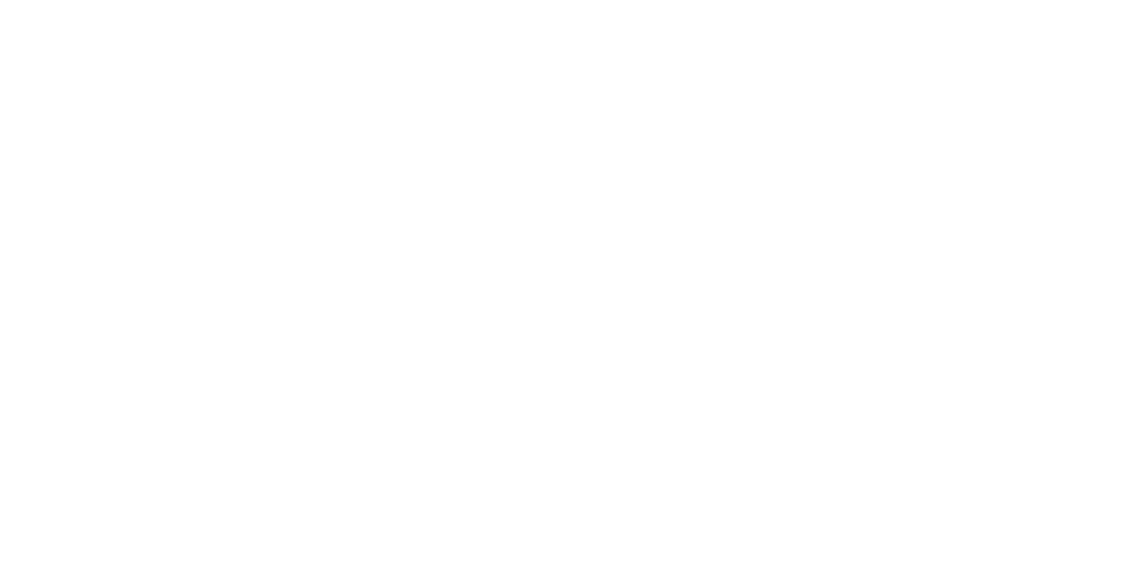TRAFO