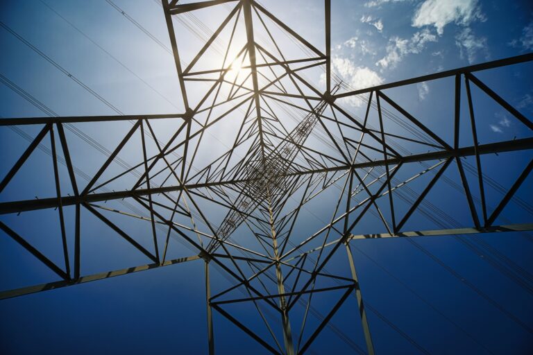 Aligning Storage, Grids and Flexibility